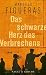 Das schwarze Herz des Verbrechens