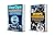 Devops: 2 Book Bundle – Dev...