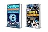 Devops: 2 Book Bundle – Devops Handbook and Devops (An extensive guide)