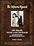 Keith & Kristyn Getty - The...