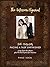 Keith & Kristyn Getty - The Mission Hymnal by Keith Getty