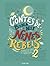 Contes de bona nit per a nenes rebels 2