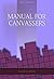 Manual for Canvassers