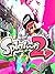 SPLATOON 2 GUIDE & GAME WAL...