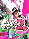 SPLATOON 2 GUIDE ...