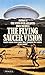The flying saucer vision: T...