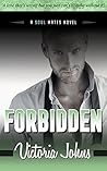 Forbidden (The Soul Mates #4)