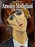 Amedeo Modigliani: 230 Plates