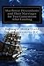 Mayflower Descendants and Their Marriages for Two Generations After Landing: Including A Short History of the Church of the Pilgrim Founders of New England (Historic Editions)