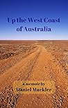 Up the West Coast of Australia