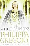 The White Princes...