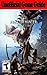 Monster Hunter World: Unoff...