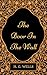 The Door In The Wall : By H. G. Wells - Illustrated