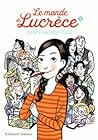 Le monde de Lucrè...