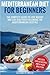 Mediterranean Diet For Beginners: The Complete Guide To Lose Weight And Live Healthier Following The Mediterranean Lifestyle