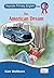 The American Dream (KPE Rea...
