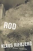 Rod