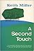 A Second Touch