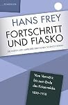 Fortschritt und F...