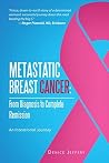 Metastatic Breast...