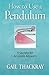 How to use a pendulum: 9 Se...