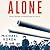 Alone: Britain, Churchill, and Dunkirk: Defeat into Victory