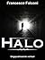 Halo (Afrikaans Edition)