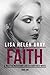 Faith (A Next Generation Ca...