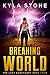 Breaking World (The Last Sa...