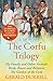 The Corfu Trilogy: My Famil...