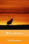 Bloodties: Nature...