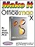 Make It with Microsoft Offi...
