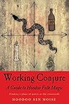 Working Conjure: ...