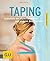 Taping