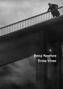 Συλλογή κειμένων των Renzo Novatore και Erinne Vivani (Paperback)