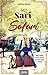 Mit Sari auf Safari: Wie Indien mein Leben auf den Kopf stellte (German Edition)
