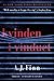 Kvinden i vinduet by A.J. Finn
