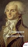 Robespierre (Temp...