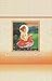Gunatitanand Swami: His Lif...
