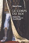 Le Corps du roi (French Edition) Le Corps du roi (French Edition)