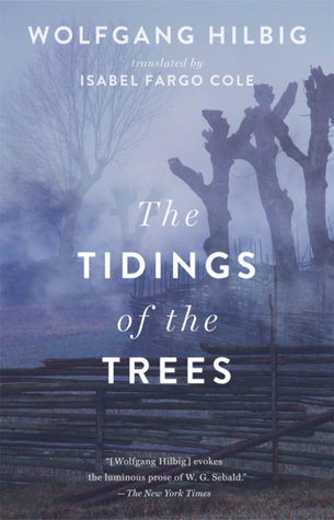 The Tidings of the Trees
