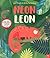 Neon Leon