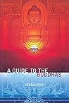 Guide to the Buddhas