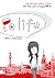 Polife - Moje życie jako Japonki w Polsce