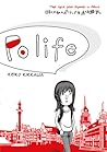 Polife - Moje życ...