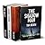 Tim Heath Thriller Boxset: ...