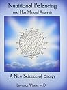 Nutritional Balan...