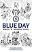 Blue Day: Wembley '97: The Heroes Stories