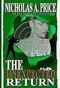 The Unexpected Return