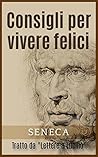 Consigli per vive...